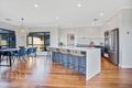 Property photo of 93 Dean Drive Orange NSW 2800