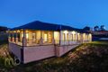Property photo of 93 Dean Drive Orange NSW 2800