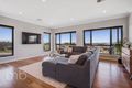 Property photo of 93 Dean Drive Orange NSW 2800