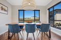 Property photo of 93 Dean Drive Orange NSW 2800