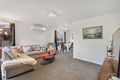 Property photo of 27 Fourth Avenue Hoppers Crossing VIC 3029