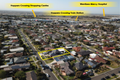 Property photo of 27 Fourth Avenue Hoppers Crossing VIC 3029