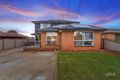 Property photo of 27 Fourth Avenue Hoppers Crossing VIC 3029