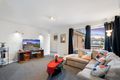 Property photo of 27 Fourth Avenue Hoppers Crossing VIC 3029
