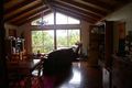 Property photo of 8 Maleny Vista Maleny QLD 4552
