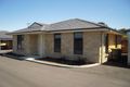 Property photo of 2/15 Simmons Street Carrick TAS 7291