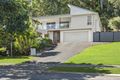 Property photo of 48 Wyangan Valley Way Mudgeeraba QLD 4213