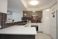 Property photo of 17/10 Highgrove Street Calamvale QLD 4116