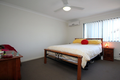 Property photo of 17/10 Highgrove Street Calamvale QLD 4116