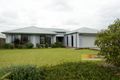 Property photo of 13 Coorabelle Crescent Ormeau QLD 4208