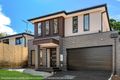 Property photo of 8B Central Avenue Mooroolbark VIC 3138