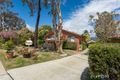 Property photo of 86 Sinclair Street Kambah ACT 2902