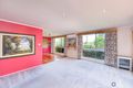 Property photo of 86 Sinclair Street Kambah ACT 2902