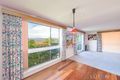 Property photo of 86 Sinclair Street Kambah ACT 2902