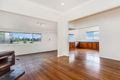 Property photo of 38 Uralba Street Woodburn NSW 2472