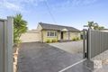 Property photo of 347 Victoria Road Largs North SA 5016