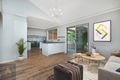 Property photo of 47 Plymouth Crescent Kings Langley NSW 2147