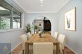Property photo of 47 Plymouth Crescent Kings Langley NSW 2147
