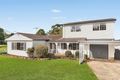 Property photo of 34 Veronica Crescent Seven Hills NSW 2147