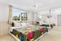Property photo of 34 Veronica Crescent Seven Hills NSW 2147