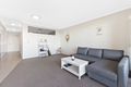 Property photo of 209/25 Malata Crescent Success WA 6164