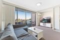 Property photo of 209/21 Malata Crescent Success WA 6164