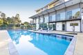 Property photo of 209/21 Malata Crescent Success WA 6164