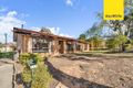 Property photo of 111 Ratcliffe Crescent Florey ACT 2615