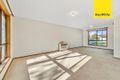 Property photo of 111 Ratcliffe Crescent Florey ACT 2615