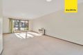 Property photo of 111 Ratcliffe Crescent Florey ACT 2615