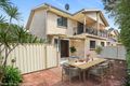 Property photo of 4/43-47 Railway Street Corrimal NSW 2518