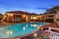 Property photo of 6 Dorian Loop Kinross WA 6028