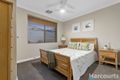Property photo of 6 Dorian Loop Kinross WA 6028