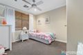 Property photo of 6 Dorian Loop Kinross WA 6028
