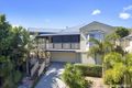 Property photo of 47 Highlands Drive Narangba QLD 4504