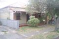 Property photo of 12 Lawson Street Hamilton NSW 2303