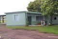 Property photo of 136 Bayview Avenue Tenby Point VIC 3984
