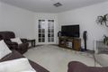 Property photo of 26 Morisot Crescent Ashby WA 6065