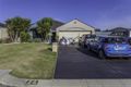 Property photo of 26 Morisot Crescent Ashby WA 6065