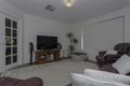Property photo of 26 Morisot Crescent Ashby WA 6065