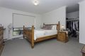 Property photo of 26 Morisot Crescent Ashby WA 6065