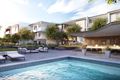 Property photo of 2110/30 Johnston Street Bulimba QLD 4171