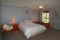 Property photo of 128 Weidlich Road Eltham North VIC 3095