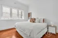 Property photo of 30 Bowen Street Moonee Ponds VIC 3039