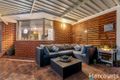Property photo of 6 Dorian Loop Kinross WA 6028