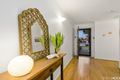 Property photo of 101 Thompson Street Williamstown VIC 3016