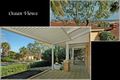 Property photo of 43 Otisco Crescent Joondalup WA 6027