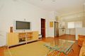 Property photo of 43 Otisco Crescent Joondalup WA 6027