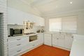 Property photo of 43 Otisco Crescent Joondalup WA 6027