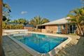 Property photo of 43 Otisco Crescent Joondalup WA 6027